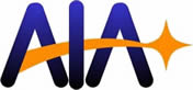 AI Assurance Logo
